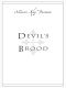 [Henry II and Eleanor of Aquitaine 03] • Eleanor of Aquitaine 3 Devil's Brood